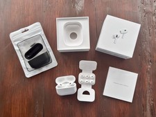 Genuine Apple EarPods Pro 2nd