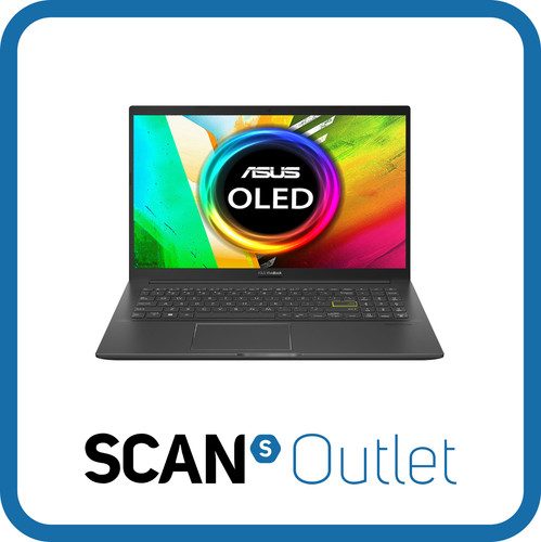 Asus vivobook - asus,