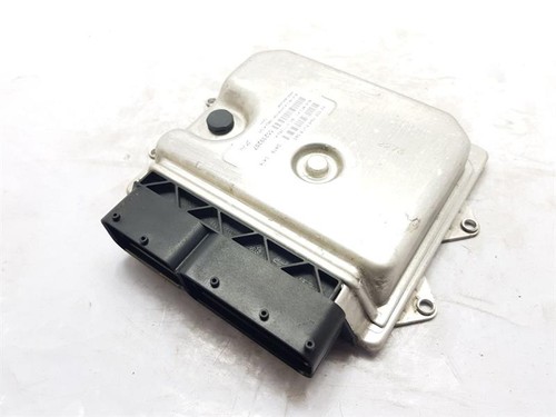 2012 ford engine - ka,
