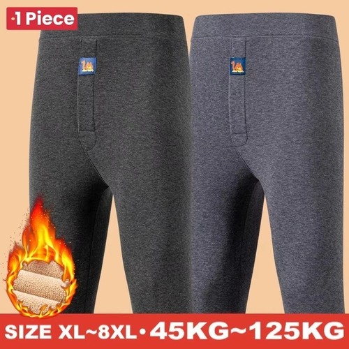 Mens fleece lined - mens,