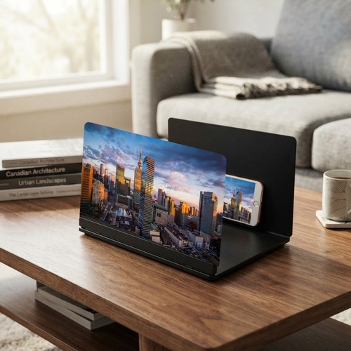 Inch phone screen - 10-inch, hd