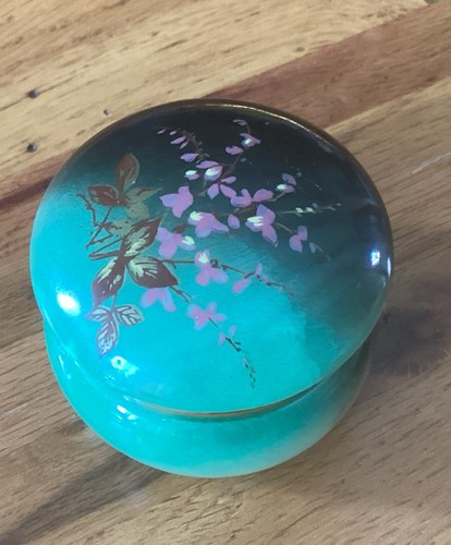 Vintage italian alabaster - vintage,