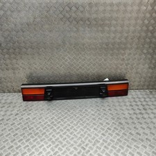 CHRYSLER LE BARON Cabrio