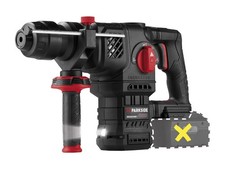 PARKSIDE PROFESSIONAL