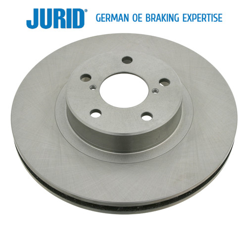 Jurid 561667jc brake - 1x,
