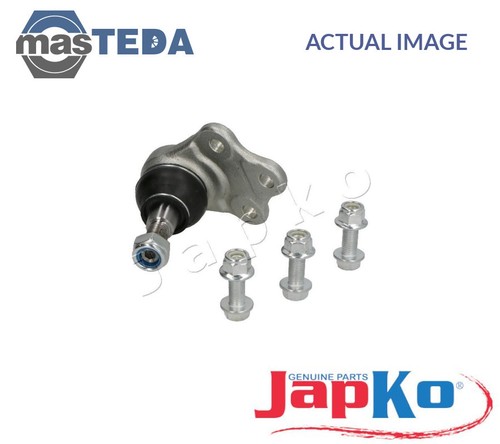 73l08 suspension ball - ball, joint