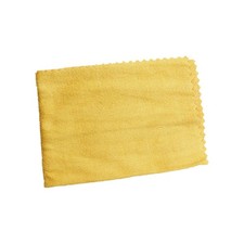 Piccolo Ottavino Half Size