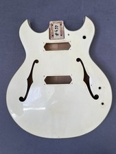 Teisco kawai semi - kawai,