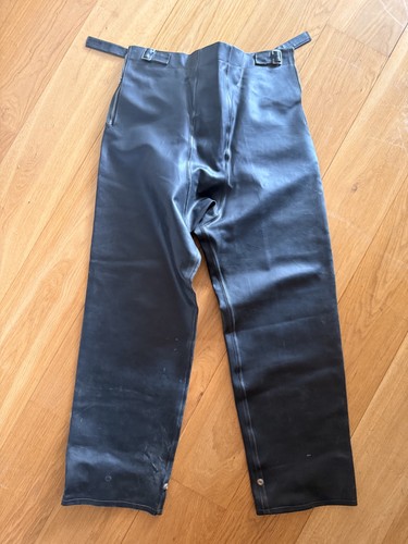 Belstaff trojan vintage - trojan,