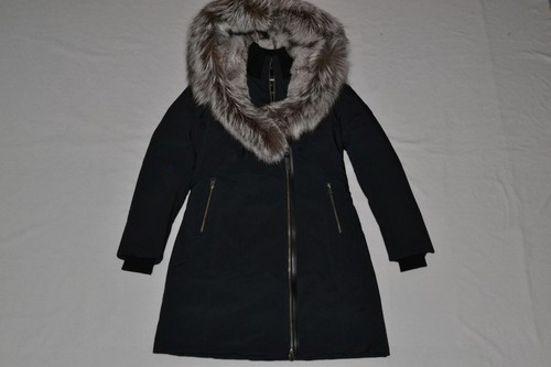 Authentic mackage women trish - mackage,