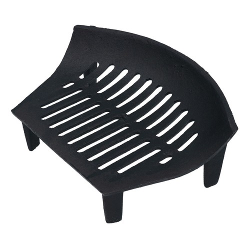 Fire grate for 18 - 16",