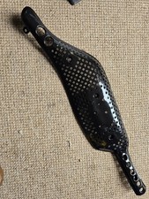 HONDA XL 250 350 MOTORSPORT EXHAUST HEATSHIELD 1973 1974 May fit other years