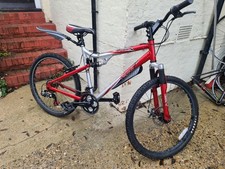 Local Delivery Fully working