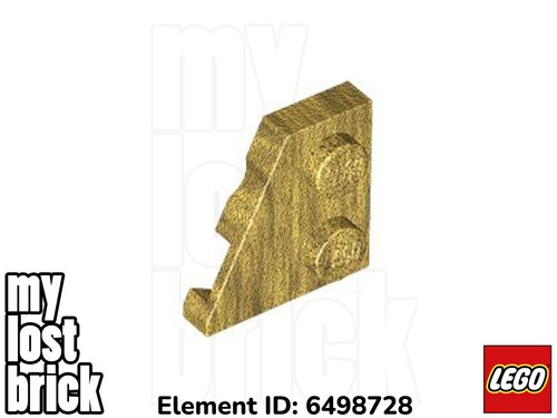Lego part 24299 - 24299,