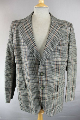 Superb vintage 1970 ply - vintage, 1970's