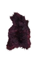 Luxury Icelandic Sheepskin Rug