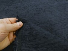 NAVY BLUE Stylish Elite