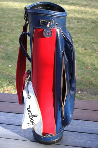 Vintage ben hogan - vintage,