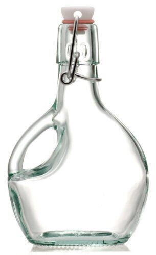 Eddingtons trieste 200ml - 200ml, flip