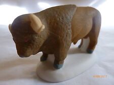 WADE COLLECTORS CLUB SURVIVAL