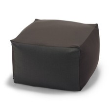 MUJI Beads Sofa ”Fit Your