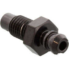 Bleeder Screw JMP M7x1.00mm