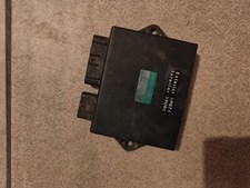 IGNITION HOUSING CDI KAWASAKI