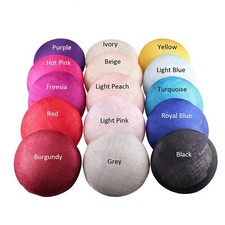 Layers round button - 4,