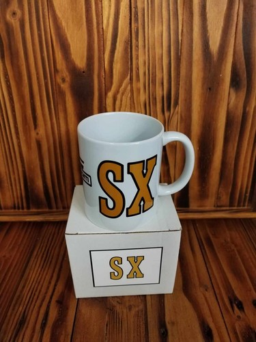 Lambretta mug gp sx - sx, mug,