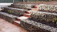 Gabion Basket 1 x 1 x 1m |