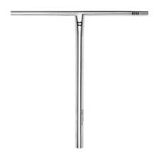 CORE Nova V2 Titanium Stunt