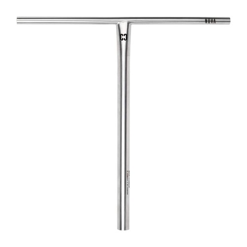 Core nova titanium stunt - v2,