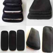 Bank Sleeve Case Neoprene Bag