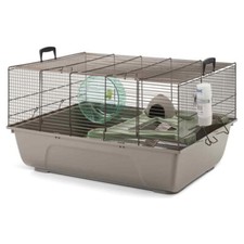 Savic Hamster Cage Duncan