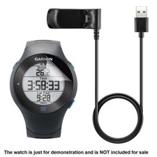 Replacement USB Charger Dock