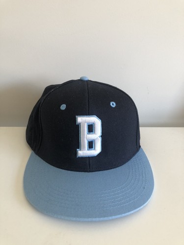 Puma nsw blues state - blues,