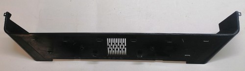 Touchsmart iq772 uk - hp, pc