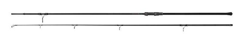 Fox horizon 10ft 3 - horizon, x4-s