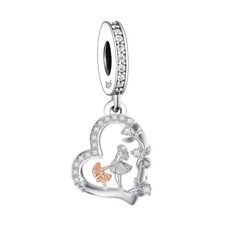 💖 Mum Daughter Mother Mummy