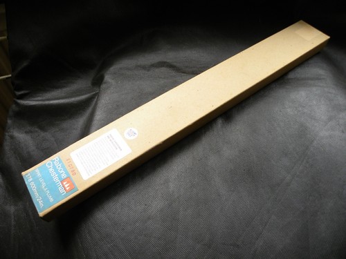 New old stock rabone - old,