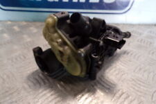 2013 PEUGEOT 508 2.0 HDI DIESEL THERMOSTAT HOUSING 9804160380