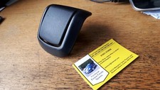 Fiesta Mk6 St Drivers Seat