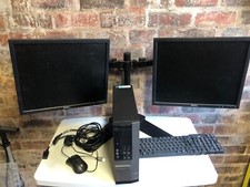 dell computor optiplex 7010 used 