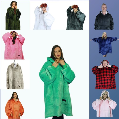 Women oversized hoodie - women's,