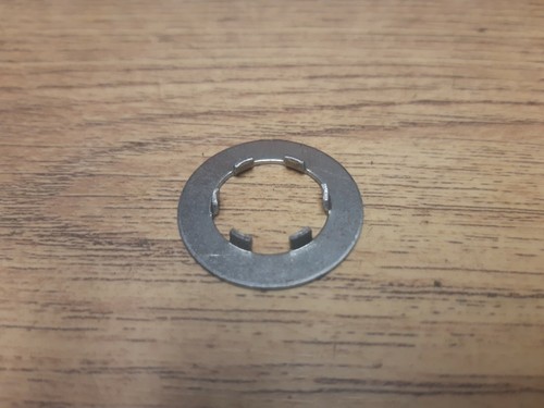Bsa c15 b25 b44 kickstart - bsa,