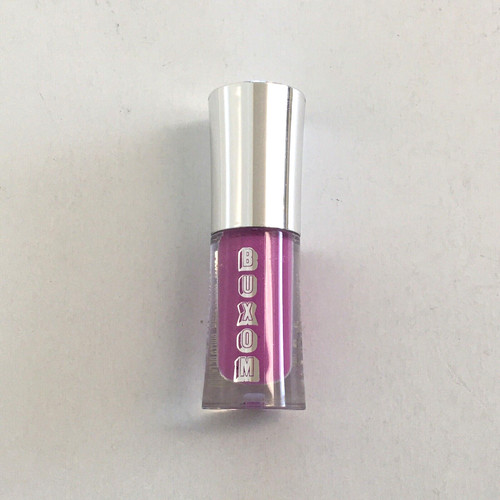 Buxom bare escentuals - bare,