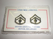 SILVER METAL POLICE/ LAW