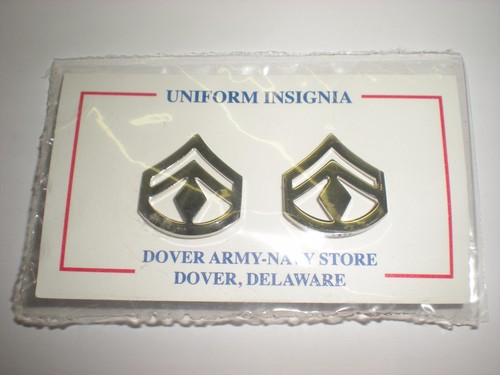 Silver metal police - police/, law