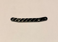 Vintage Schumacher Cougar