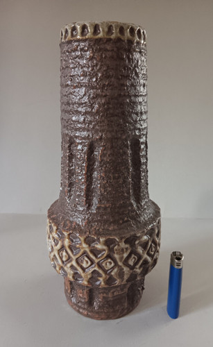 Spara 552 ceramic - 552/31,